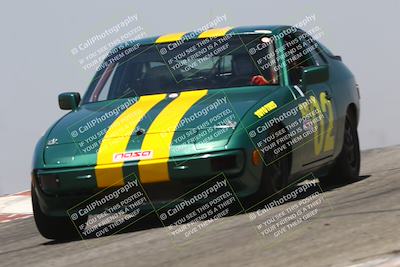 media/Jun-21-2025-Nasa (Sat) [[56b2c04f0e]]/Race Group A/Race/